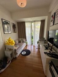 Turquoise (D4), Condominium #501665981